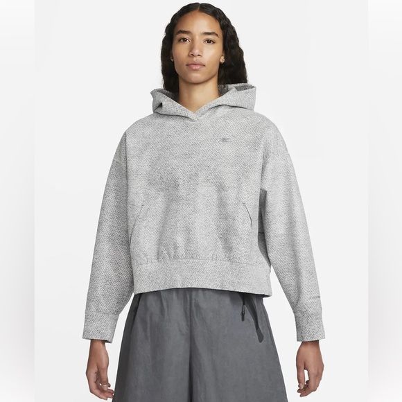 Nike Women’s Forward Hoodie